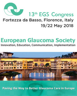 EGS 2018