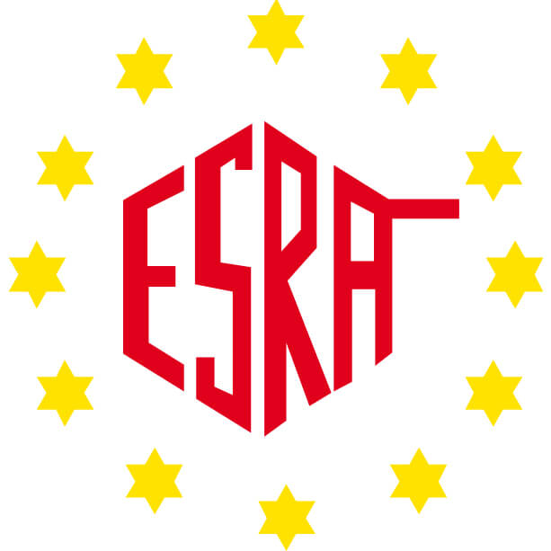 27. ESRA RA Cadaver Workshop