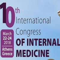 10. ICIM 2018