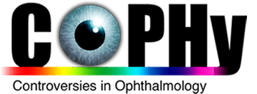9. COPHy EU