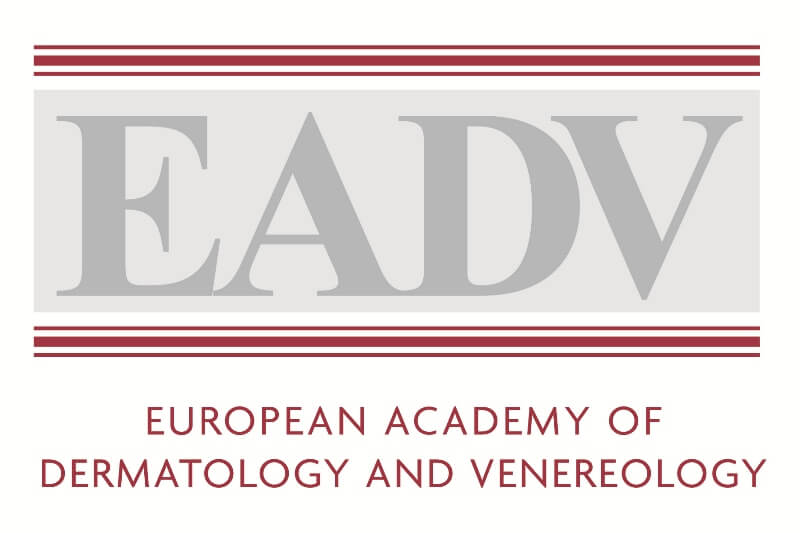 EADV 2018