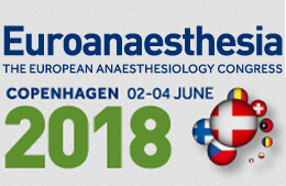 ESA 2018