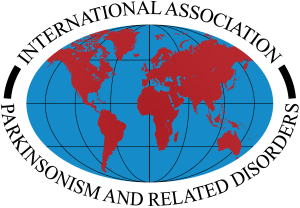 IAPRD 2018