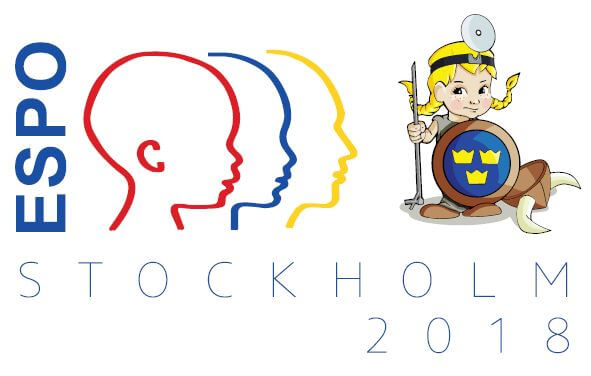 14. ESPO 2018
