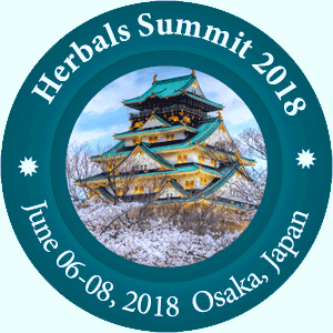 4th Global Summit on Herbals and Traditional Medicine