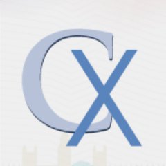 Simpozijum Charing Cross 2019
