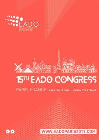 EADO 2019