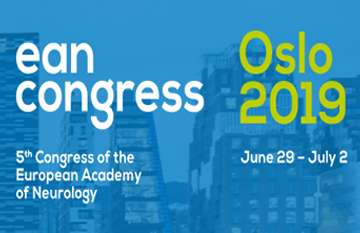 EAN 2019