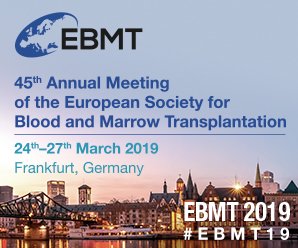 EBMT 2019