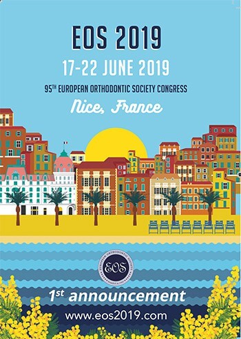 EOS 2019