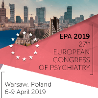 EPA 2019