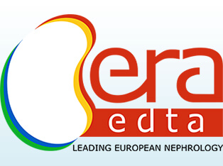 56. ERA-EDTA 2019