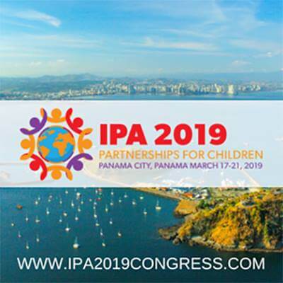 IPA 2019