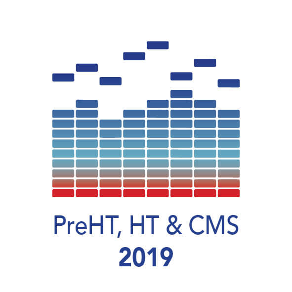 PreHT 2019