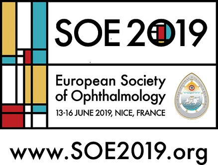 SOE 2019