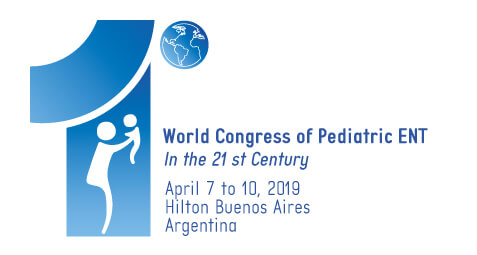 Svetski kongres pedijatrijske ORL 2019