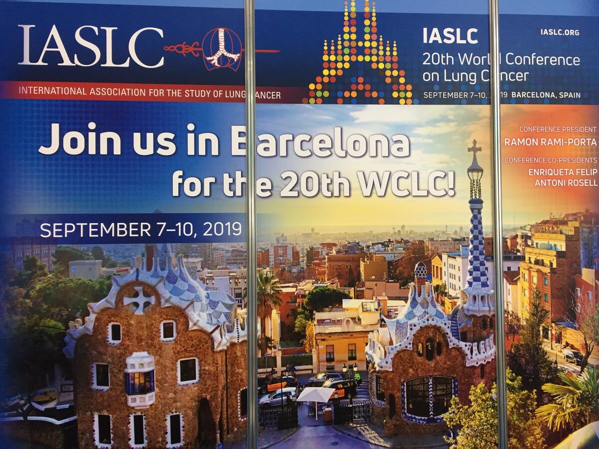 WCLC 2019