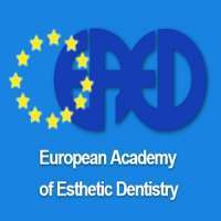 EAED 2019