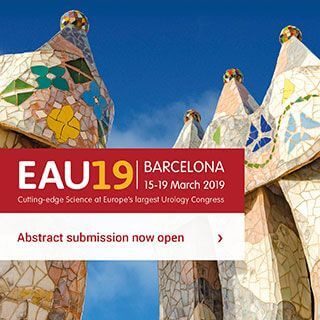 EAU 2019