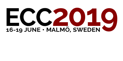 ECC 2019
