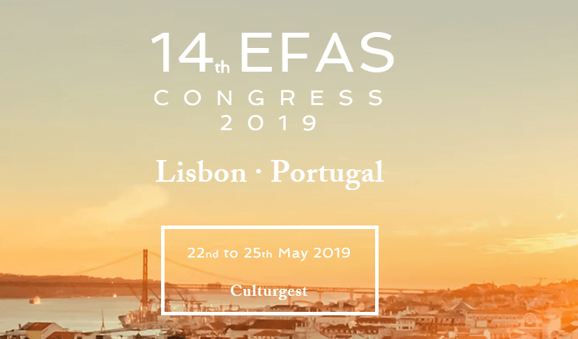 EFAS 2019