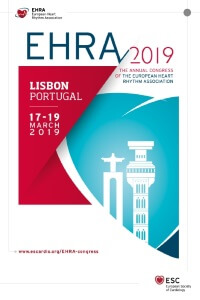 EHRA 2019