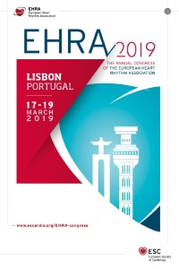 EHRA 2019