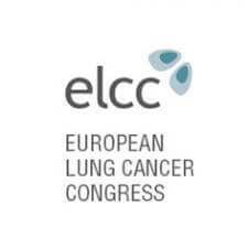 ELCC 2019