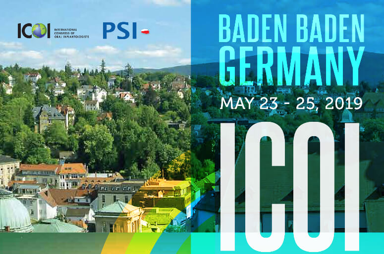 ICOI Europe 2019