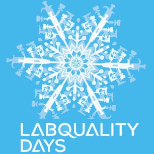 Lab Quality Days 2019