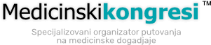 Medicinski kongresi™ FIT & PCO