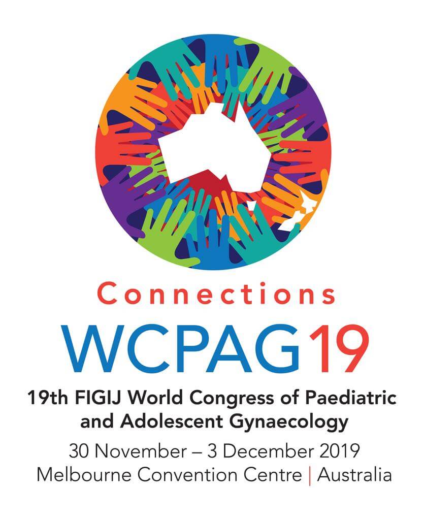 WCPAG 2019