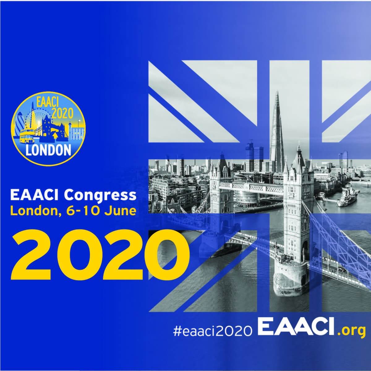 EAACI 2020