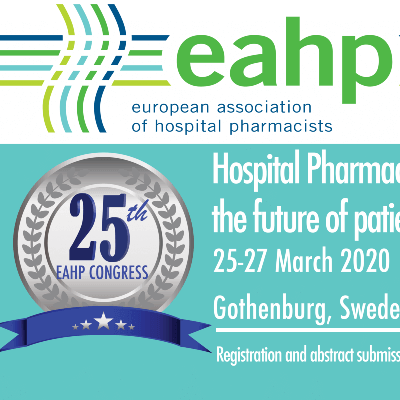 EAHP 2020