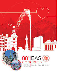 EAS 2020