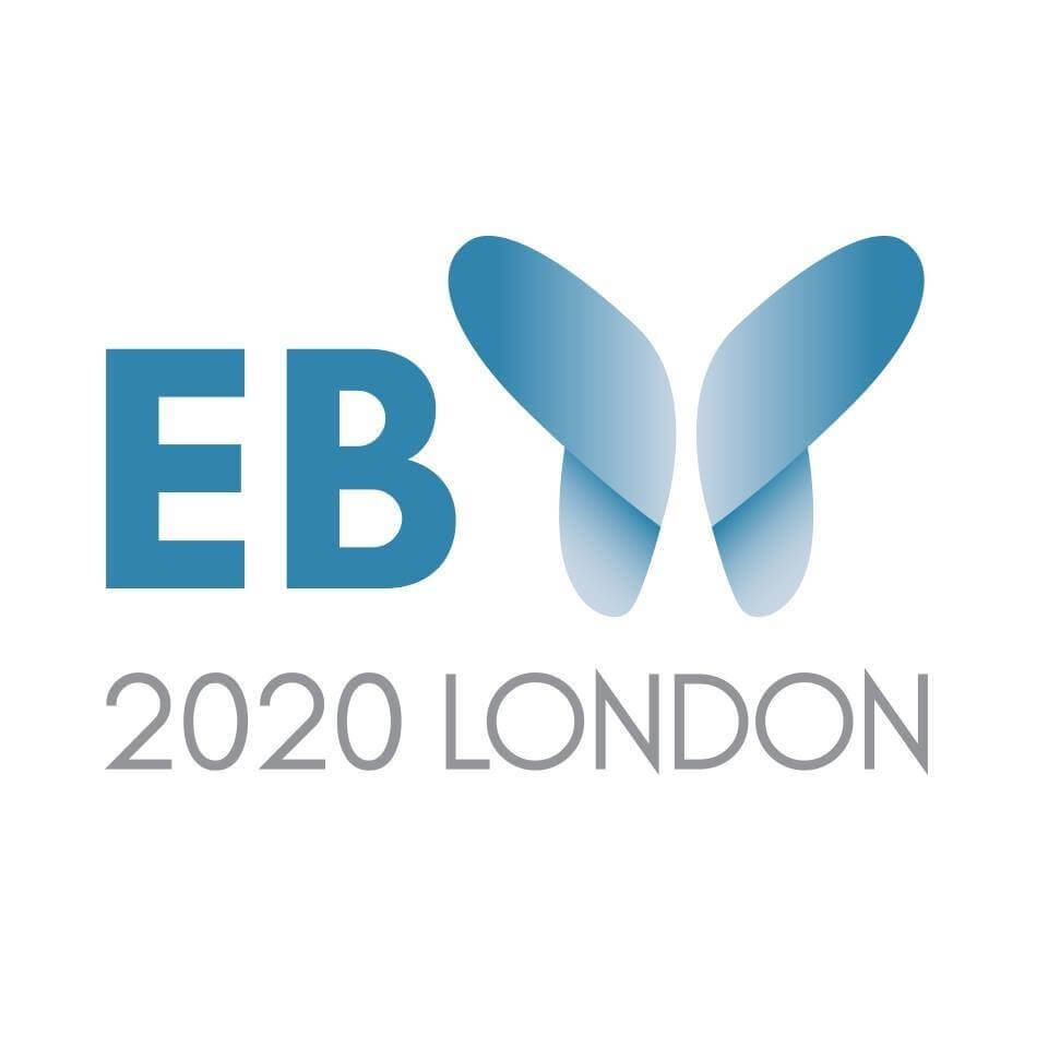 EB 2020