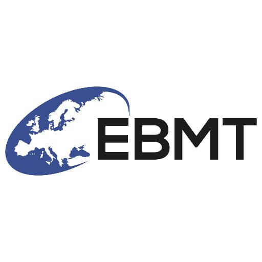 EBMT 2020