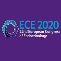 22. ECE 2020