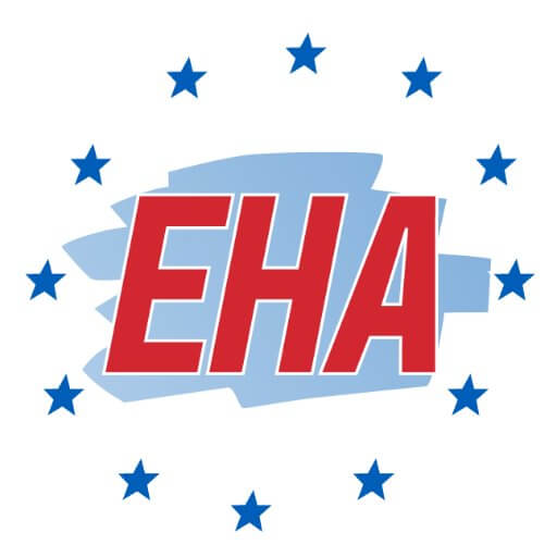 EHA 2020