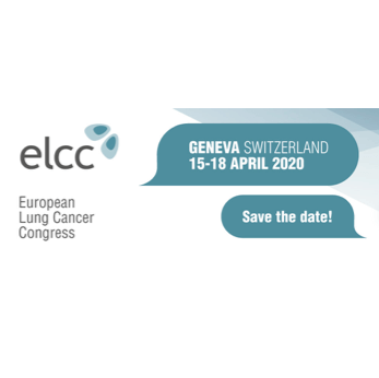 ELCC 2020