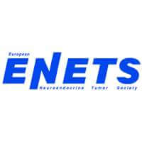 ENETS 2020