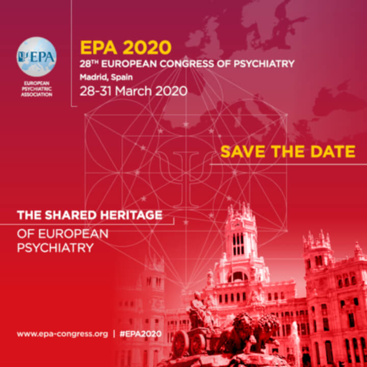 28. EPA 2020