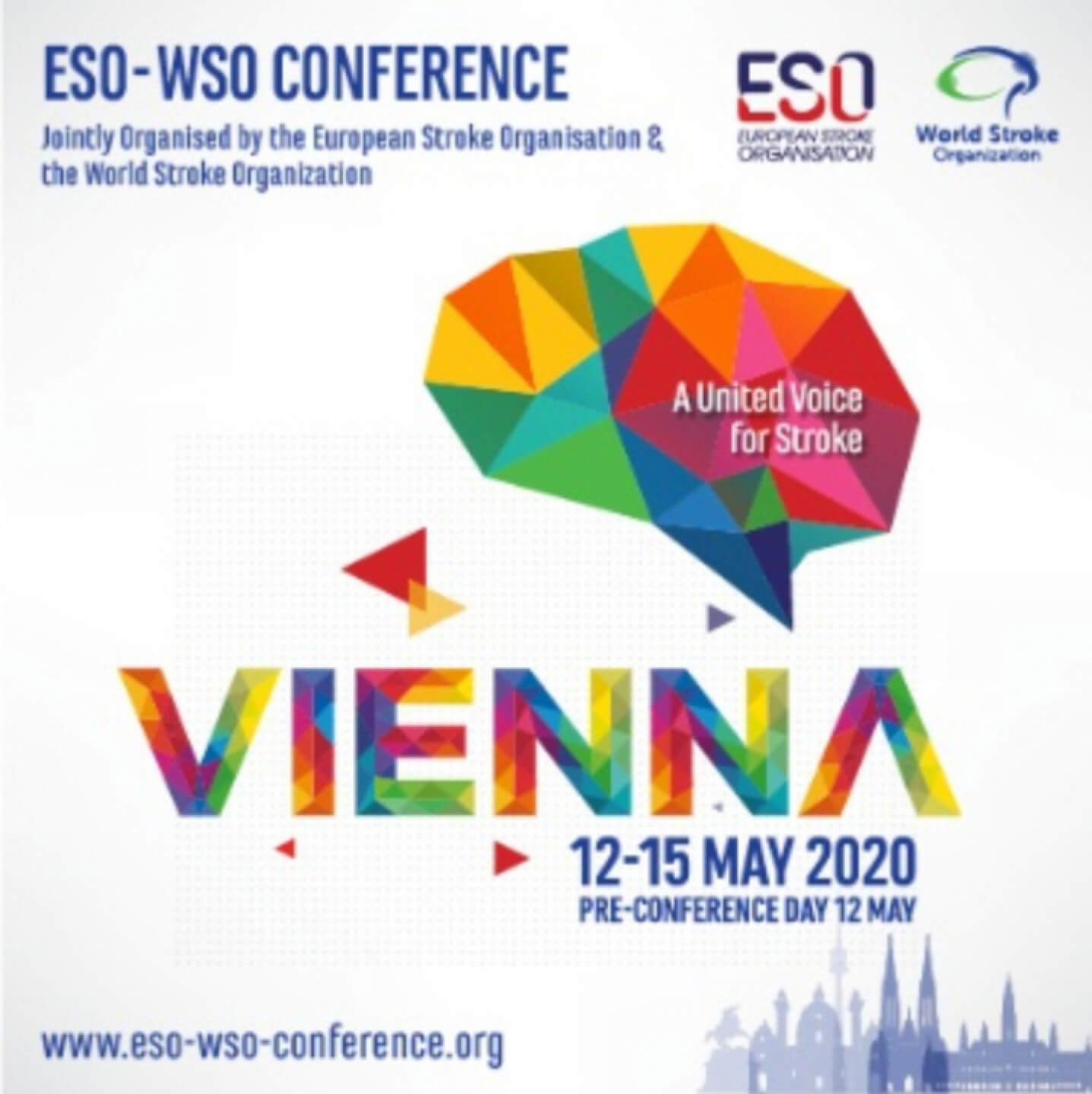 ESO-WSO 2020