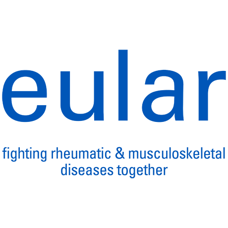 EULAR 2020