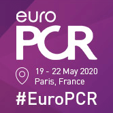 EuroPCR