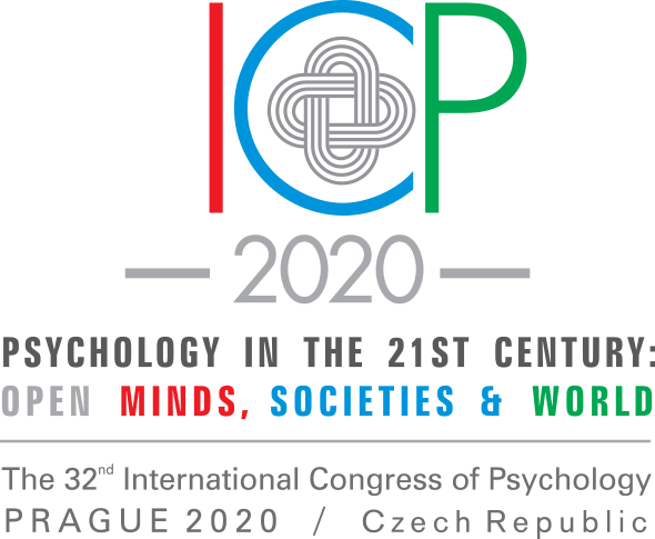 ICP 2020