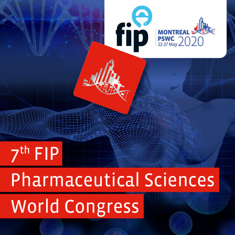 7. FIP PSWC 2020