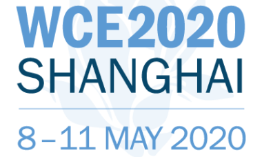 WCE 2020