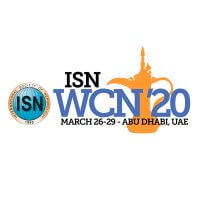 WCN 2020