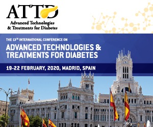 ATTD 2020